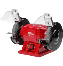 Заточный станок Wortex BG 1215 L