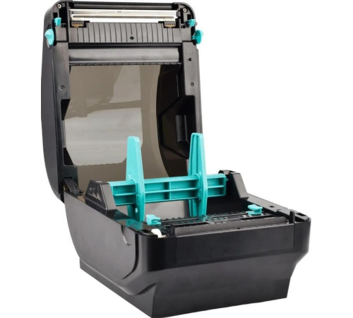 Принтер этикеток G&G GG-D410