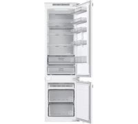 Холодильник Samsung BRB80F30AEF0EO