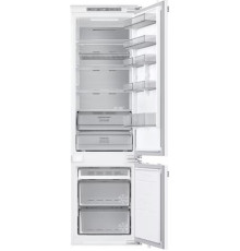 Холодильник Samsung BRB80F30AEF0EO