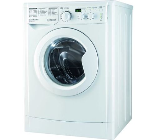 Стиральная машина Indesit MSD 615