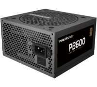 Блок питания Powercase PB600