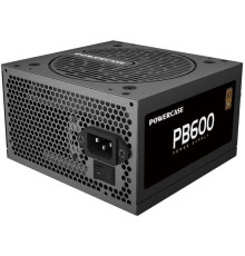 Блок питания Powercase PB600