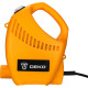 Краскораспылитель Deko DSG700 084-0014