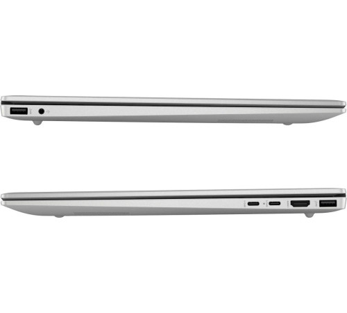 Ноутбук HP Pavilion 16-af0025ci B2CV2EA