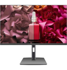 Игровой монитор PINEBRO GF-2404AP