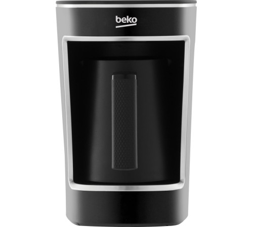 Электрическая турка BEKO TKM 2341