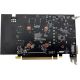 Видеокарта Sinotex Ninja Geforce GTX 1050 4GB GDDR5 NF105NP45F