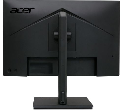 Монитор Acer Vero B247WE5bmiprzxv UM.FB7CD.501