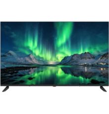 Телевизор Raskat 50U4200B
