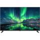 Телевизор Raskat 50U4200B