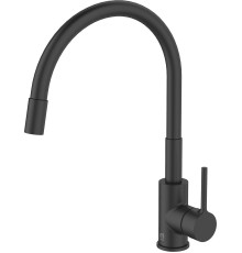 Смеситель Milardo Meal M01BL0FM05