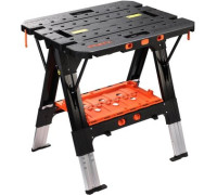 Верстак Pony Jorgensen 60P