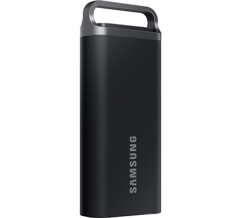 Внешний накопитель Samsung T5 EVO 2TB