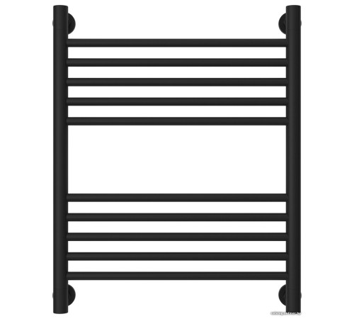 Полотенцесушитель Сунержа Богема+ прямая 600х500 31-0220-6050