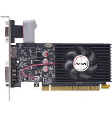 Видеокарта AFOX GeForce GT 420 4GB DDR3 AF420-4096D3L2