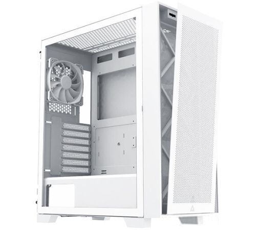 Корпус Montech AIR 1000 Lite белый