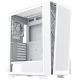 Корпус Montech AIR 1000 Lite белый