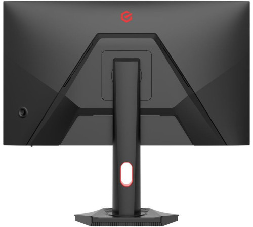 Игровой монитор Koorui S2721PM