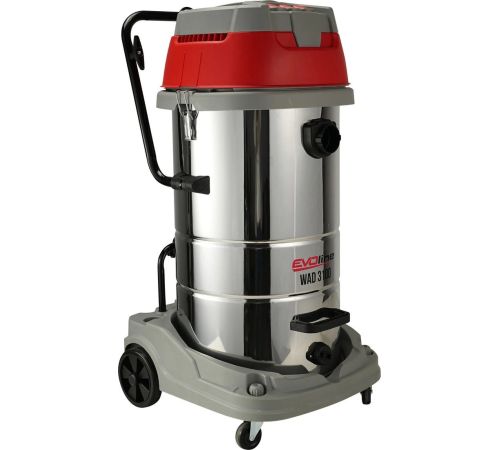 Пылесос Evoline WAD 3100