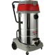 Пылесос Evoline WAD 3100