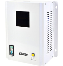 Стабилизатор напряжения Powerman AVS 3000 H