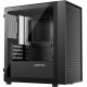 Корпус XASTRA A305M 3ARGB черный