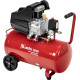 Компрессор MTX DC1500L/50