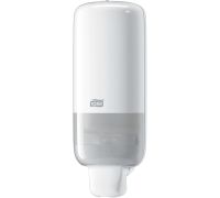 Дозатор для жидкого мыла Tork 561500