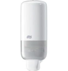 Дозатор для жидкого мыла Tork 561500