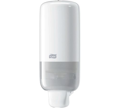 Дозатор для жидкого мыла Tork 561500