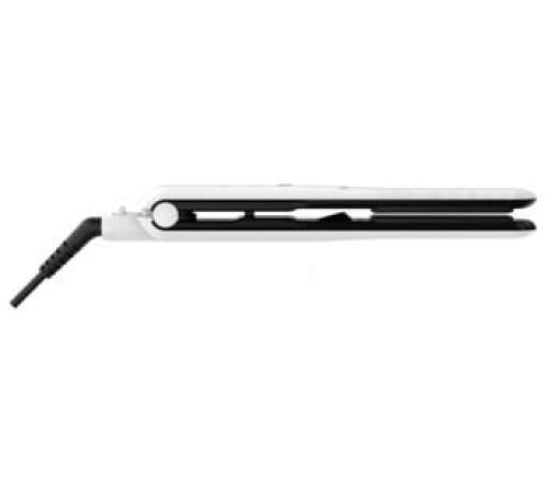 Выпрямитель Rowenta SF3210F0