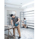 Электролобзик Bosch GST 700 Professional 06012A7020