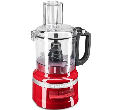 Кухонный комбайн KitchenAid 5KFP0719EER