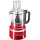 Кухонный комбайн KitchenAid 5KFP0719EER