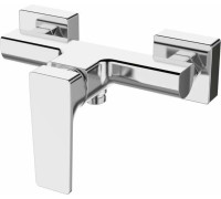 Смеситель AV Engineering AVDAR3-51004