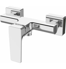 Смеситель AV Engineering AVDAR3-51004