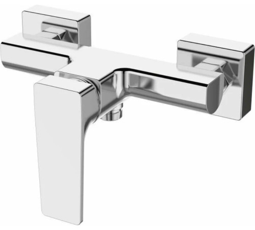 Смеситель AV Engineering AVDAR3-51004