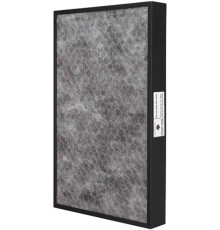 Комплект фильтров Panasonic F-ZXLS40Z