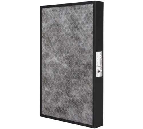 Комплект фильтров Panasonic F-ZXLS40Z