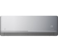 Кондиционер Funai Kagami Inverter RAC-I-KM55HP.D01