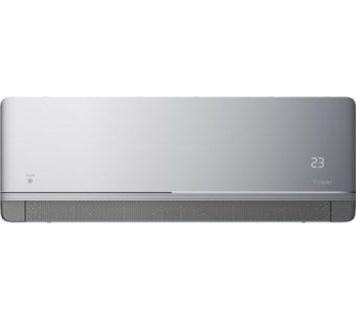 Кондиционер Funai Kagami Inverter RAC-I-KM55HP.D01