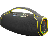 Беспроводная колонка Defender Beatbox 100