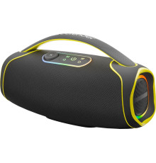 Беспроводная колонка Defender Beatbox 100