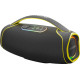 Беспроводная колонка Defender Beatbox 100