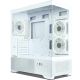 Корпус Zalman Chronix V2 белый