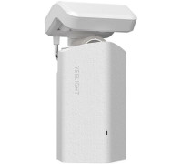 Контроллер для штор Yeelight Sunfish-O1-track single motor YLCDJ-0009-1