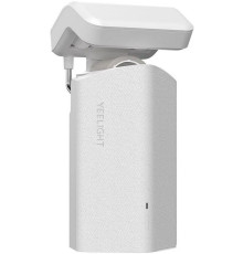 Контроллер для штор Yeelight Sunfish-O1-track single motor YLCDJ-0009-1