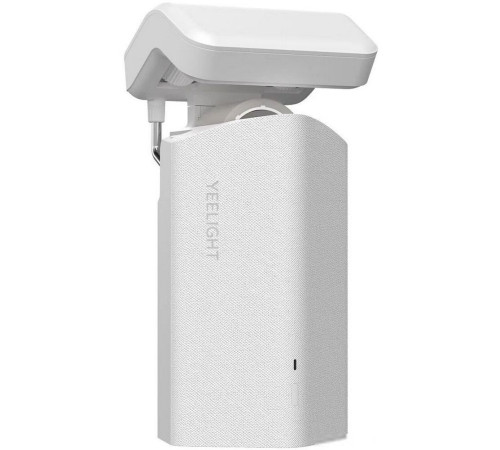 Контроллер для штор Yeelight Sunfish-O1-track single motor YLCDJ-0009-1