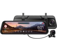 Видеорегистратор-зеркало TrendVision MR-810 GT